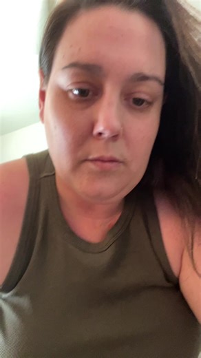 But they will call me fat instead of answering.