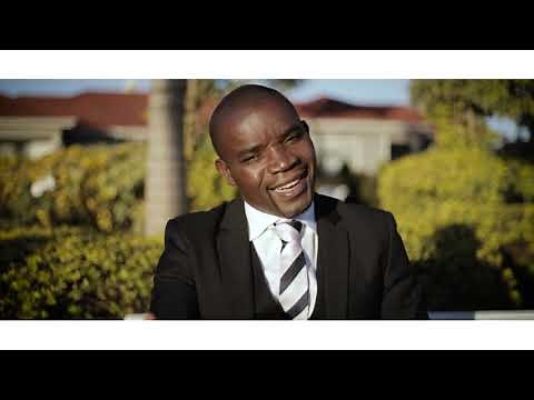 Billy Kaunda - Ndikonda Mulungu 2020 HYMNS