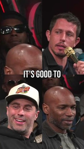 One-Leg Jokes: The Funniest Stand-Up Comedy Moments! #shorts