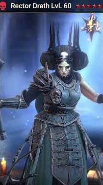 Raid Shadow Legends Promo Code 🚀 Power Up Your Start FAST 🔥 #raidshadowlegendscodes