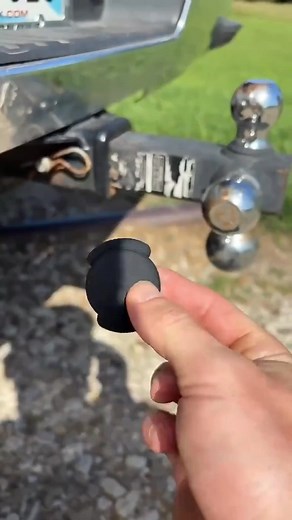 Auto Insurance Quotes = SaveMaxAuto.com Save Time. Save Money. Save Max! | Save Max Auto | Facebook