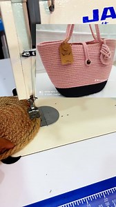 12K views · 219 reactions | MSC Machines Mebarek on Reels | Facebook