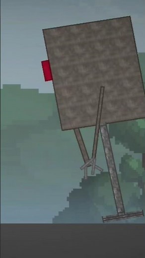 el destino de macroburst #peliculas #memes #macroburst créditos :‪@Countryball-122‬