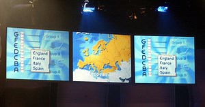 WQHD vs. 4K im Vergleich: Das sind die Unterschiede