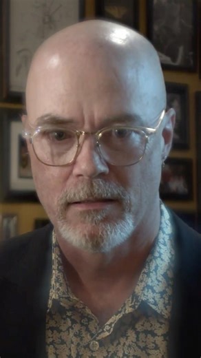 THE FILMMAKER (2026) | Science Fiction Film Trailer #thefilmmaker #indiefilm #movietrailer #film