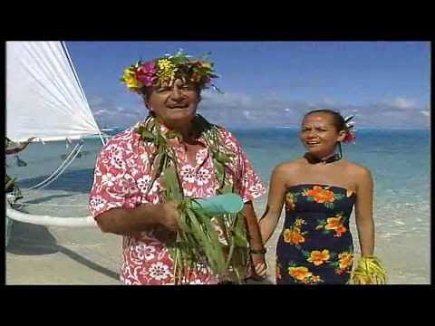 Fakateretere - Gabilou