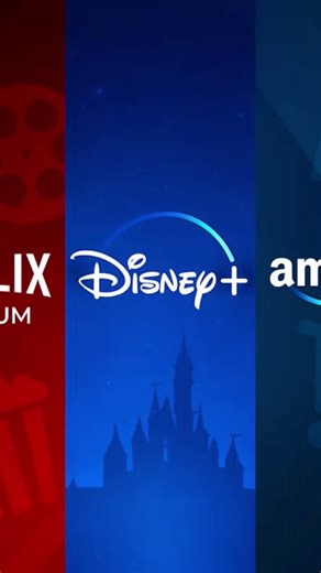 Como fazer link m3u ou m3u8. #m3u #m3u8 #viral #bombastic nos comentario