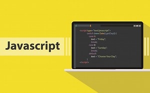 60课让JavaScript从入门到进阶