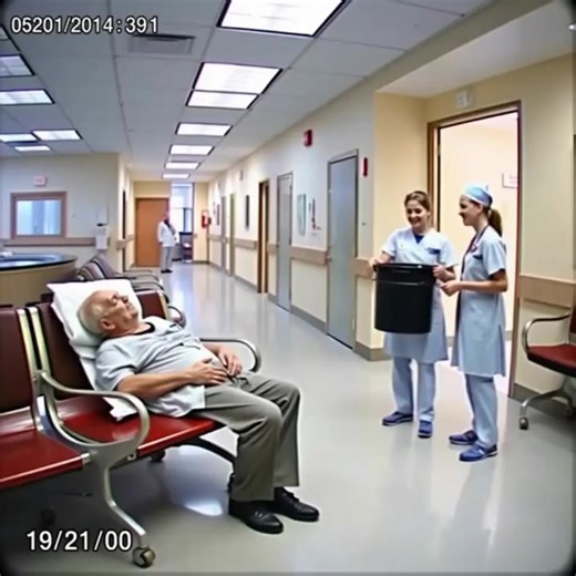 A Billionaire Disguised Himself As A poor Cleaner In His Own Newly built Hospital To find…. Toby Adamola, a 35-year-old billionaire, sat in his luxurious living room sipping a glass of wine. The magnificent view of the city through the floor-to-ceiling windows brought him no joy. Despite his wealth and status, his heart felt empty. He leaned back and sighed deeply. “Money can’t buy love,” he muttered. For years he had dated beautiful women from all over the world, but they all wanted the same th