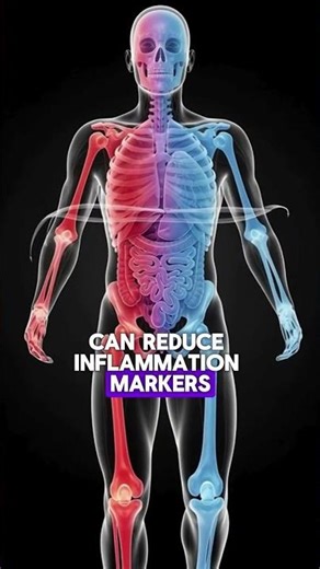 Walk Barefoot & Heal Naturally 🌿👣 #Grounding #HealthTips