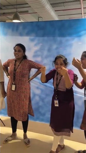 Where real fun meets virtual magic — AR games that wow every guest ✨ ZhuzhEntertainmentz 8124393600