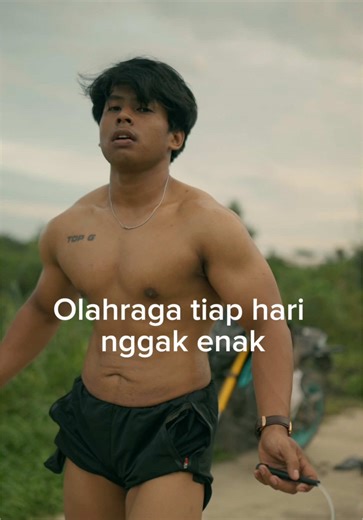 Hidup itu susah bro, jadi choose your hard #gym #gymmotivation #fyp #fypage #gymshark #glowup #gymlife #motivation
