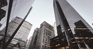 Building construction audit templates | Baker Tilly