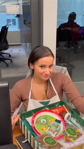 20 reactions · 9 comments | I'm in love with maple syrup and I don't care who knows it #HelloElfSpaghetti ELF and all related characters and elements © & ™ New Line Productions, Inc. | HelloFresh | Facebook