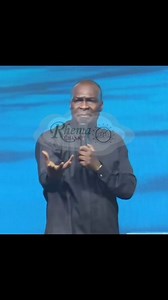 126K views · 10K reactions | JULY 2025 NEW MONTH PROPHETIC PRAYERS AND DECLARATIONS - APOSTLE JOSHUA SELMAN | Rhema Channel | Facebook