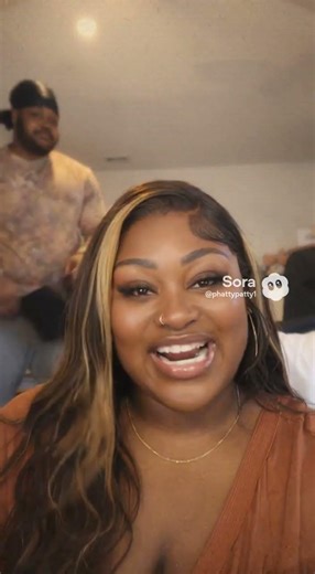 Work Trip no motel 6