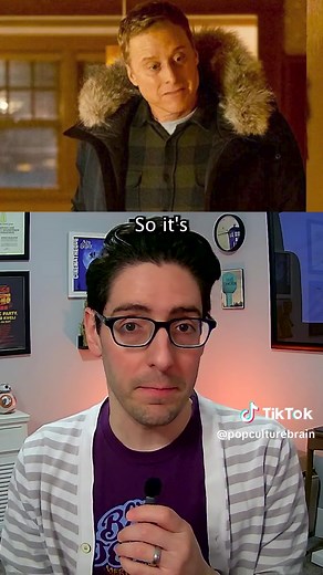 Resident Alien: The Next Sci-Fi Comedy Hit on Netflix