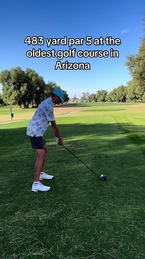 #golf #golftiktok #golftok #golfer #golfing #golfswing #golflife #golftips #golfcourse #golfball #foryou #fyp #fypシ #viral #xyzbca #desert #handicap #putter #driver #iron #birdie #eagles #putting #chipping #content #trending #par #t2tgolf #tee #break100 #bogey #green #divot #bunker #sports #athlete #arizona #pga #pgatour #teetime #sunset