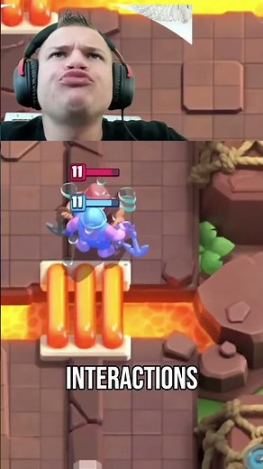 Clash Royale: Hidden Stats That Will Change How You Play!