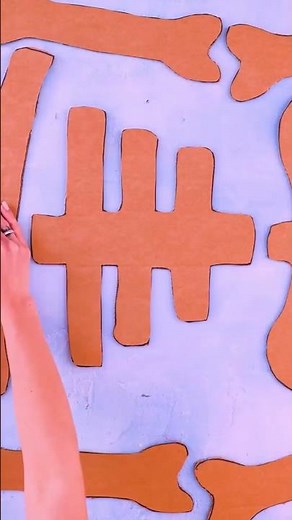 🎨 Cardboard Creations: Fun DIY Projects for Kids!