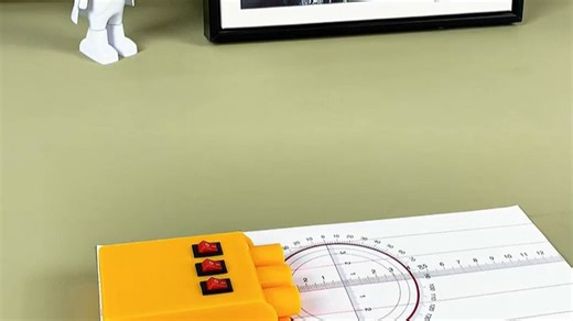 得力（deli）【先人一步】初中物理实验器材全套电磁学光学力学声学热学实验箱盒初二三八九年级中学生教材同步怎么样测评