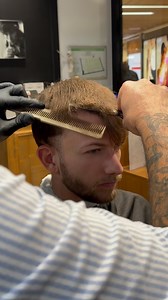 3.4M views · 1K reactions | #fun #funny #hashtag #fouryou #explore #follow #fyp #comment #viral #tutorial #yuotube #fecbook #hairstyle #history #history #tiktok #instagram | JB coiffeur barber shop | Facebook