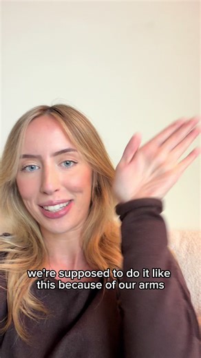 The Power of Push-Ups: Strength Building for Women