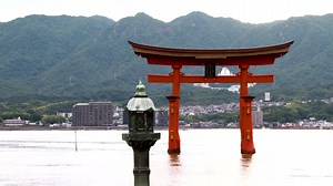 2.5K views · 184 reactions | 【G7 Hiroshima Summit: Day 1, May 19,...