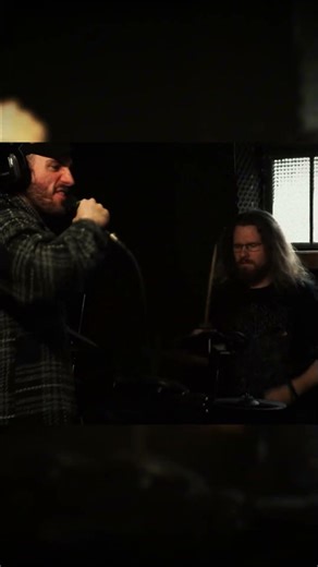 Be part of the next chapter ⚔️ #metal #thall #live #deathcore