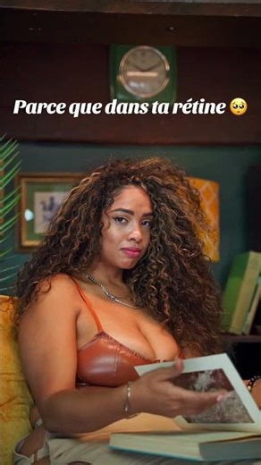 TISSAN - RIHANNA Prod ‪@m3che_music‬ #album #nouvelair