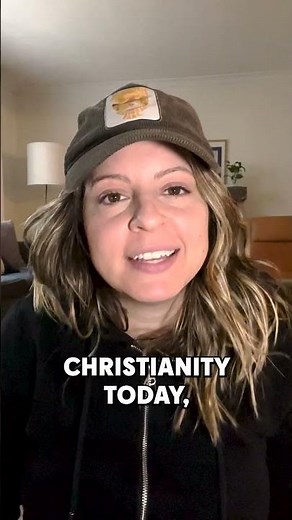 Inside The Collapse of the WILDEST Megachurch In US History | The Rise & Fall Of Mars Hill Podcast