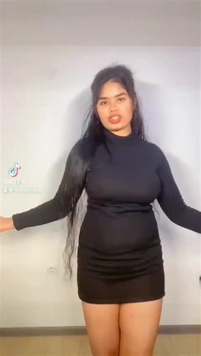 #tiktok #viralvideo