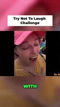 Random Chaos: The Internet’s Funniest Moments!