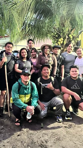 Ssecnirp Nnep on TikTok