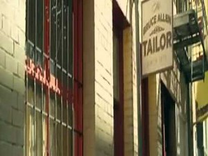 Bless The Broken Road Rascal Flatts Official Music Video YouTube