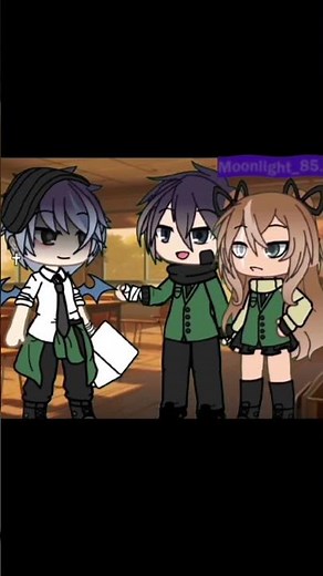 Wings 🪽part1#gacha#lunimememes #gachagame #gachalife #gachaclub #lunigames #lunigiana#gachalifememe