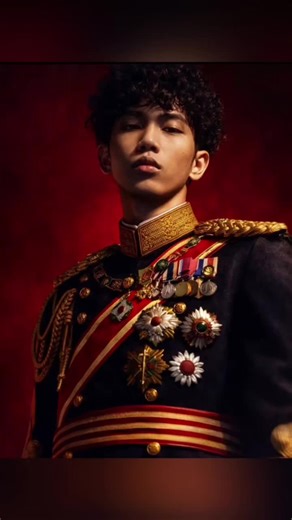 #hypic #hypiccreator #Godpic @hypic_global ဂျီမိုင်နီ ပရောမပ့် ဟီရိုဟິတို သင်ခန်းစာ ဟီရိုဟິတို ဖိလ்டர်ဖိုတိုပြုလုပ်နည်း သင်ခန်းစာ ဟီရိုဟິတို ဖိလ்டர်ဖိုတိုဖန်တီးရန် ပရောမပ့် သင်ခန်းစာ ဟီရိုဟິတို ပရောမပ့် လင့်ခ် ဘာရင်နောင် ပရောမပ့် ဖိုတို လင့်ခ် အက်ပ် ဟီရိုဟິတို ပရောမပ့် စောင်း ဂျပန် ဟီရိုတို ဖိုတို ဟီရိုဟິတို ပရောမပ့် ဖိုတို လင့်ခ် အက်ပ် #gemini #fyp hirohito prompt link hirohito prompt ba yin naung prompt photo link app hirohito prompt song gemini prompt hirohito Tutorial japanese hiroto photo h