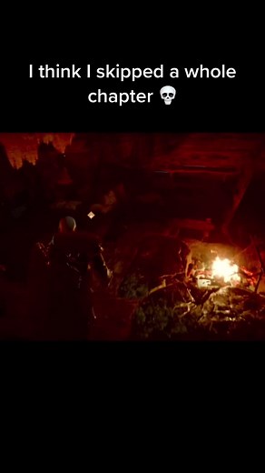 God of War Ragnarok New Game Plus Explained