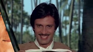 Deepak Parashar Interview: I Was Trapped By A Journalist For A Headline 'I Am Not A Homosexual'- Exclusive