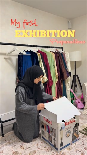 Dr. Sadia Sawera | @saweratalal.studio first exhibition with @thessedit 🤍 🗓️22nd February Nobu Hotel , Lodnon 🗓️1st March Sheridan (new venue ) | Instagram