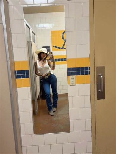 keaton belle on Instagram: "Recents