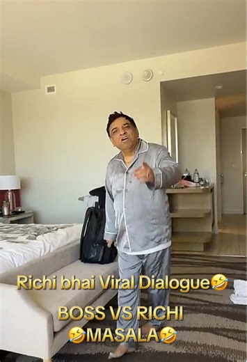 Richi Bhai Famous Dialogue Khao Piyo 🤣 @BOSS NAVEED @Richi Bhai 🇨🇦 Team Rab @King Injection 💉 @🔥𝐑𝐚𝐦𝐳𝐚𝐧 𝐌𝐞𝐡𝐚𝐫804🔥 @🔥Shakeel Mehar804🔥 @RealAz #bossnaveed #richibhai #viral #funny #meme