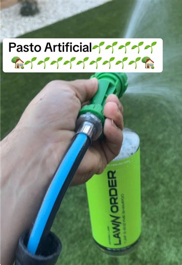 Top Tips for Choosing Artificial Grass for Your Garden