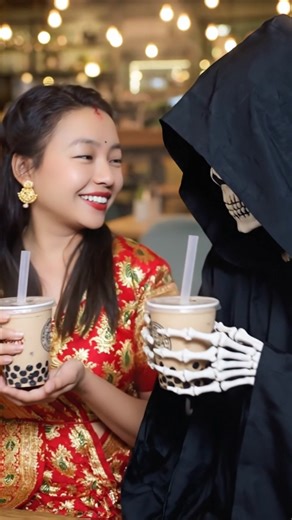 #bobatea #virtualbites ep3