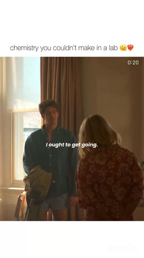 Films | Movies | TV Series 🎭 on Instagram: "Info 👇 follow (us) 👉 @findingoodfilmsdaily for daily movie recommendations and cinema news!! 🎭 Movie: we live in time (2024) (romance / drama) 1h 48mins description: We Live in Time is a 2024 romantic drama film directed by John Crowley and written by Nick Payne. It follows the relationship of a couple, Tobias Durand (Andrew Garfield) and Almut Brühl (Florence Pugh), over the course of a decade. The film uses nonlinear narrative. The film premiered