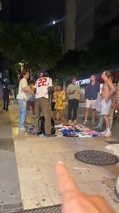 والله مرجع المغرب منغير نشوف مي فقط💔💔 #spain #reelsvideoシ #maroc #algerie #travel | Rouib3a vlogs