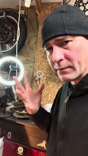 Pound Sign Harbor Freight Review!