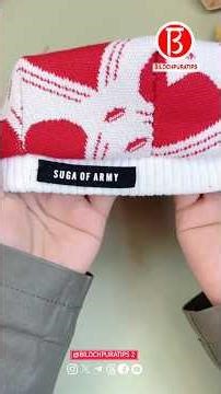 Simple and stylish ways to dress up instead of wearing a sweater