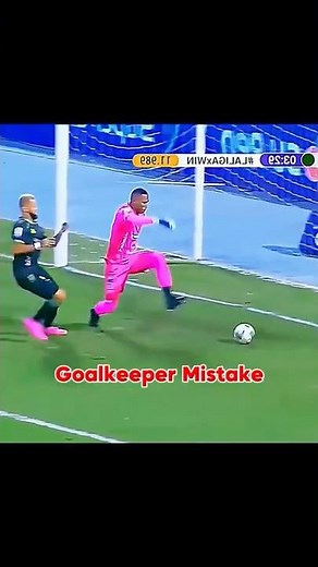 The funniest moments in football😂😱 #funny