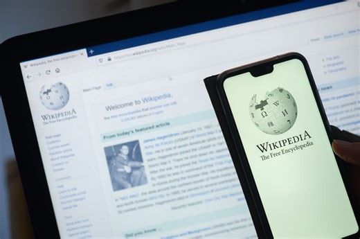 Did Wikipedia claim Grokipedia derives articles from its website? Encyclopedia's take on its AI-powered rival launched by Elon Musk explored